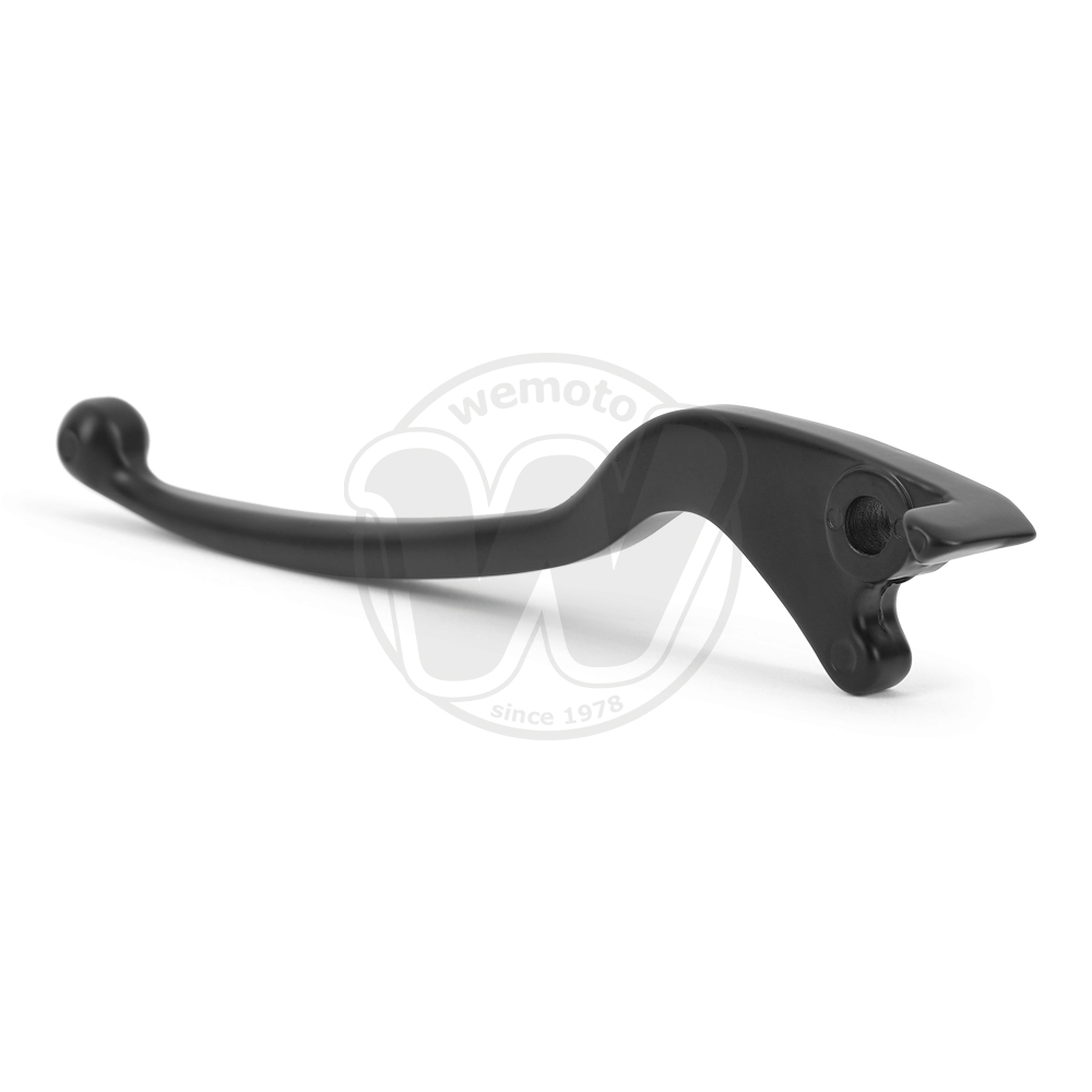 0XD8288_ae3275 two.jpg